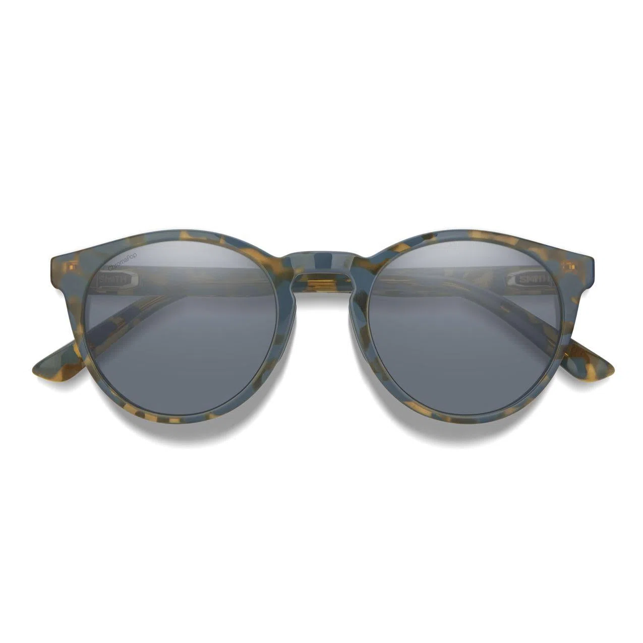 Smith Optics Lifestyle 207810 Westward Sunglasses - view 35
